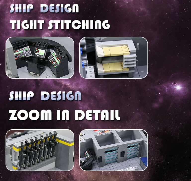 mega bloks structures