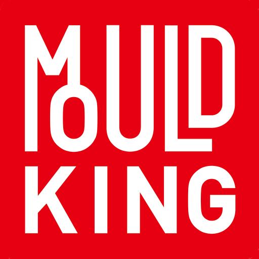 Mould King UK Online Shop