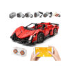 Mould King 13079 RC 1:8  Lamborghini Veneno Supercar - Image 7