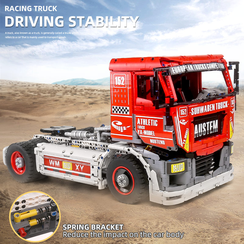 Mould shop king 13152